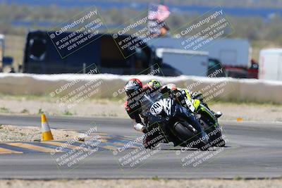 media/Apr-04-2024-Racers Edge (Thu) [[ac0bf05b20]]/A Group/Session 3 (Turn 2)/